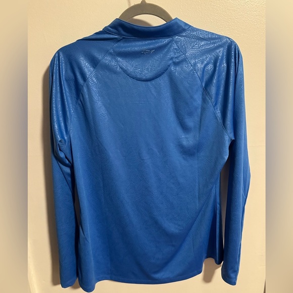 💥Greg Norman Active Top - Picture 7 of 8